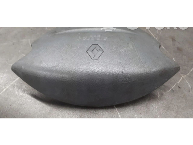 Подушка безопасности водителя 8200187189a   Renault Twingo I