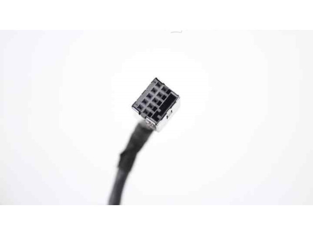 Дисплей    15609136800   Alfa Romeo Giulietta