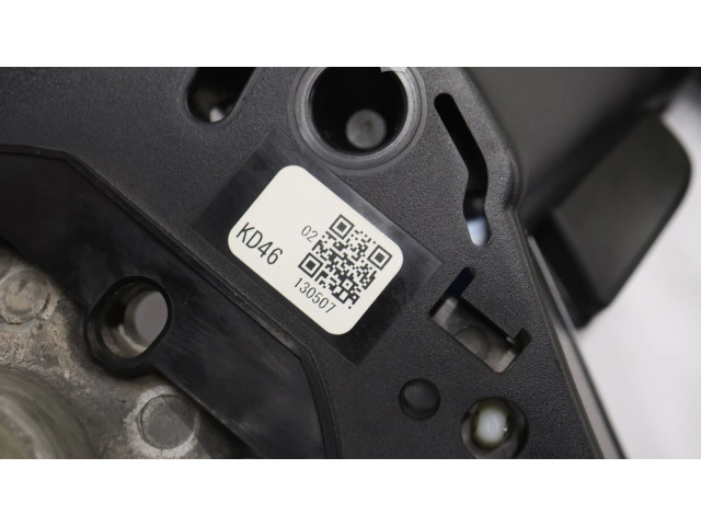 Volant Mazda CX-5 2013 KD46-130507  