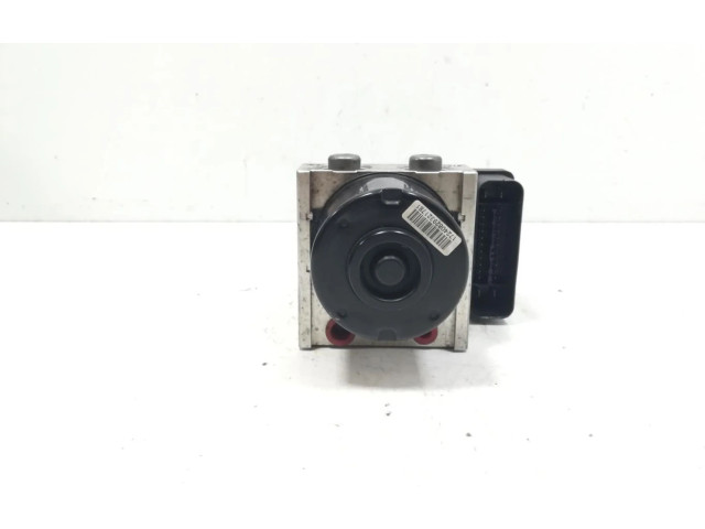 Jednotka ABS 9665344180   Peugeot 207 2009