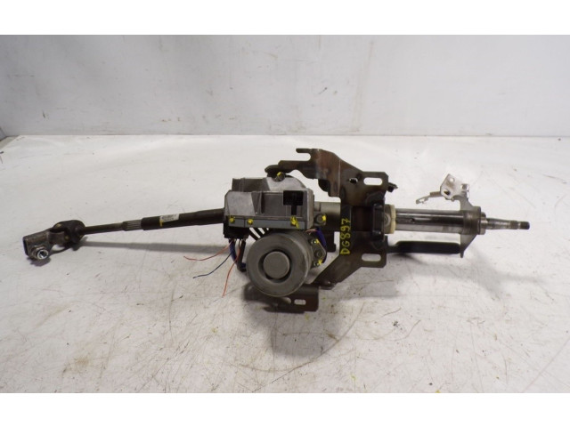 Шатун HR16DE 48811BR01D, 48810BR60C    Nissan Qashqai  