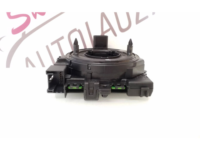 Подрулевой шлейф SRS 5Q1953569H, 31032021   Volkswagen T-Roc