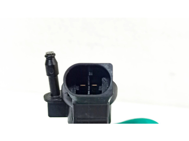 Vstřikovač A6420701387, A6MBD46   Mercedes-Benz R W251  pro naftový motor 3.0 642950 642950