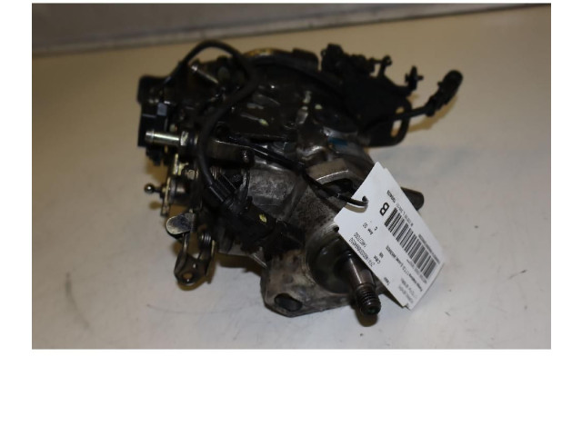 Топливный насос    46535933   Fiat Fiorino