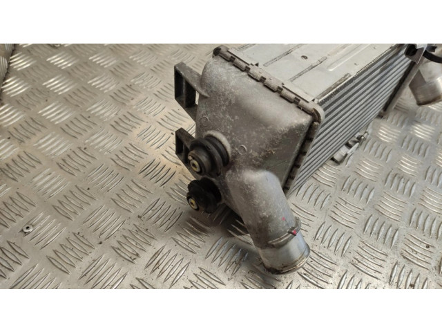 Интеркулер  2827004610, 3939028050   KIA Rio 1.0