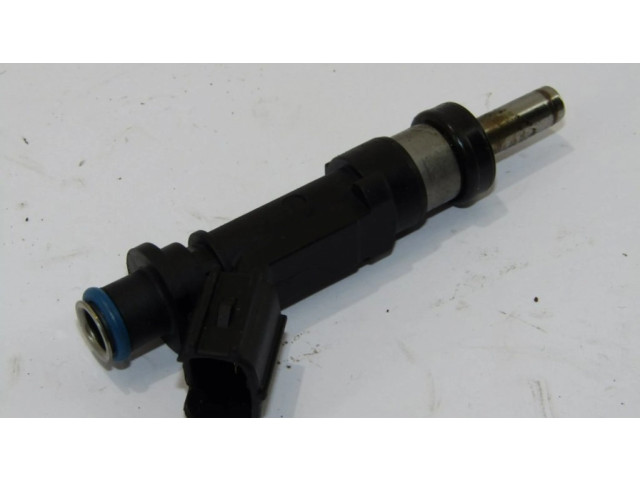 Vstřikovač 0280158213   Toyota Verso-S  pro benzínový motor 1.3 1NR-FE 