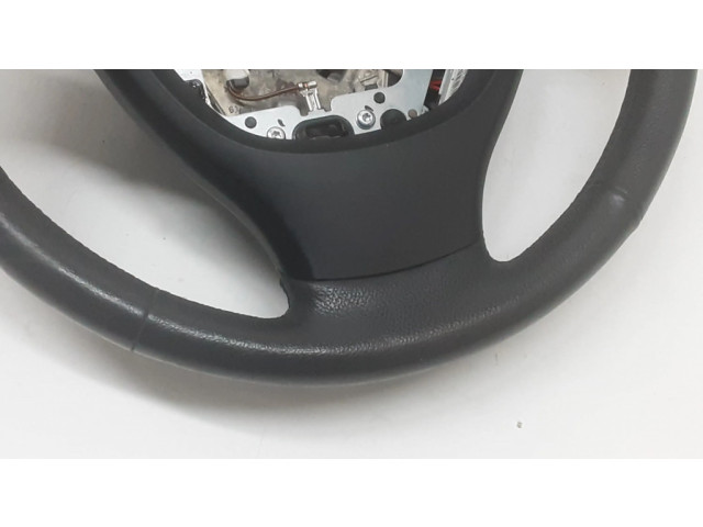 Руль BMW 5 F10 F11  2009-2016 года 9229479      
