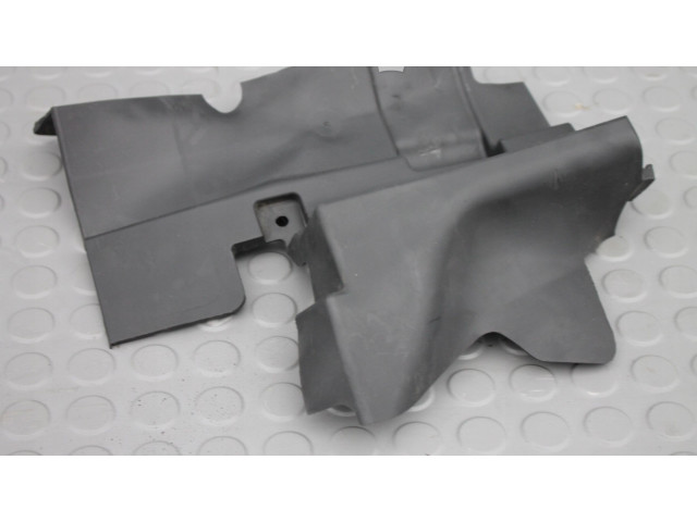 Интеркулер  71206   Honda Civic X 