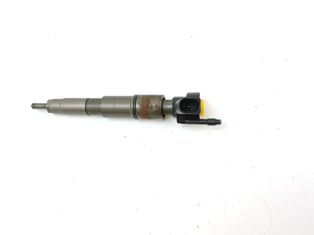 Vstřikovač 0445115077   BMW X5 E70  pro naftový motor 3.5 306D5 