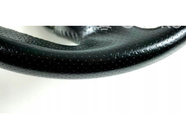 Volant Peugeot 206 2003 9644116577  