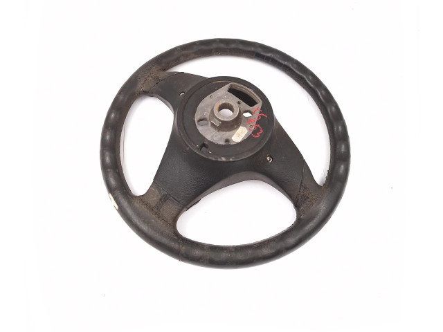 Volant BMW X5 E53 2000 3375E463, 1094409  