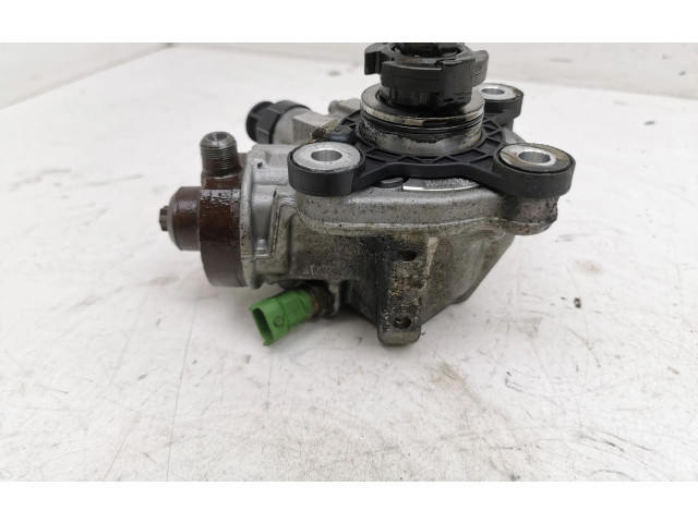 Vstřikovací čerpadlo 0445010618, 31272896   Volvo XC60    D5244T15 