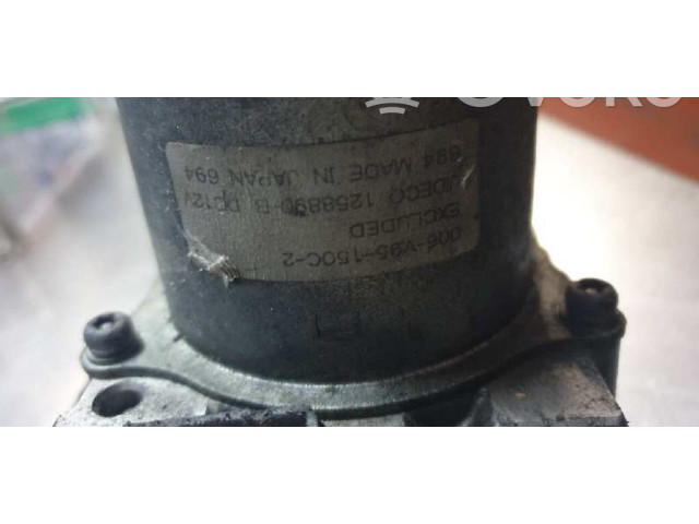 Панель приборов 6N06-1413NCVVX   Honda Civic       