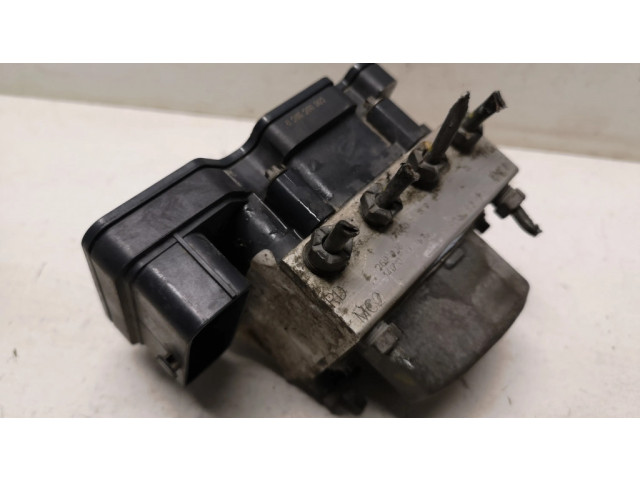 Jednotka ABS 2265106496, 0265805027   Renault Kangoo II 2009