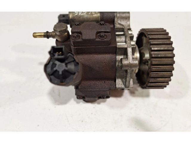 Vstřikovací čerpadlo 9651590880   Citroen C2     