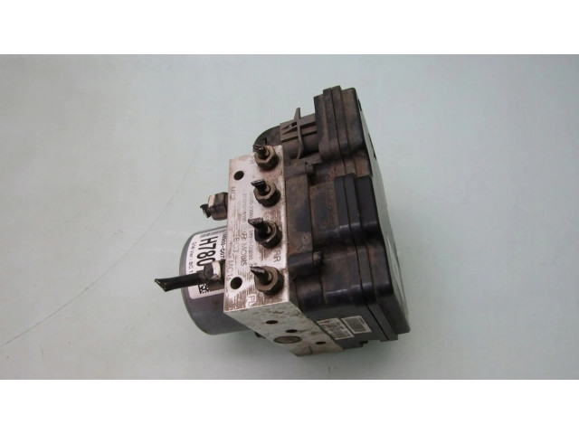 Блок АБС 58900Q0780, Q058920560   Hyundai  Bayon  2021- года