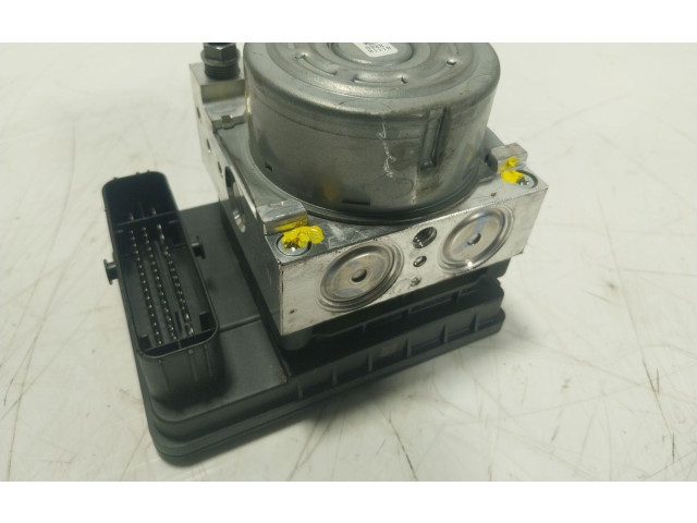 Jednotka ABS 5WA614517BL, 5WA614517BL   Cupra Formentor 2022