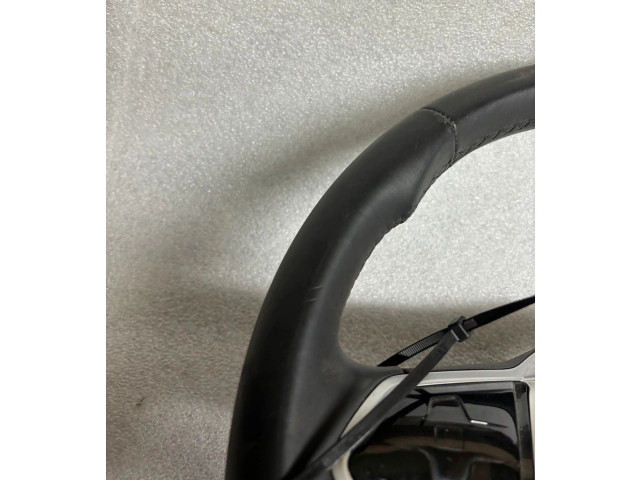 Volant Volkswagen ID.3 2024 10A419089, 10A419089  