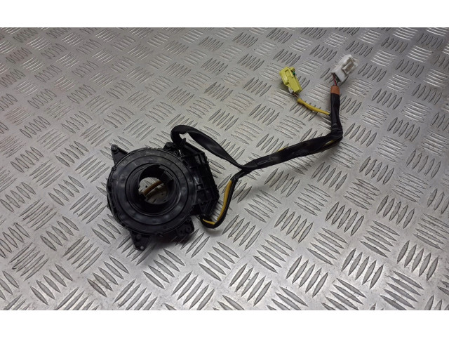 Volant Subaru Forester SH 2005   