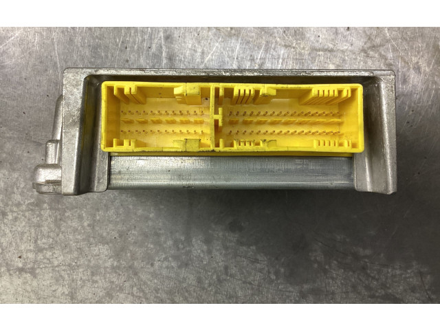 Блок подушек безопасности P56054102AB, 39754C   Dodge Avenger