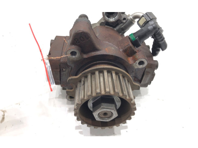 Vstřikovací čerpadlo 9676289780   Volvo V40     