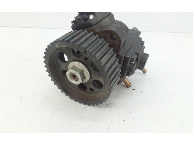 Vstřikovací čerpadlo 55267246, 55267246   Fiat Tipo     