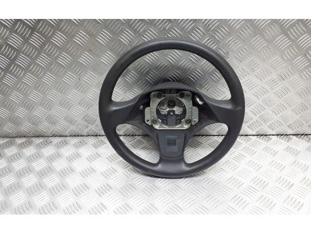 Volant Fiat Siena    