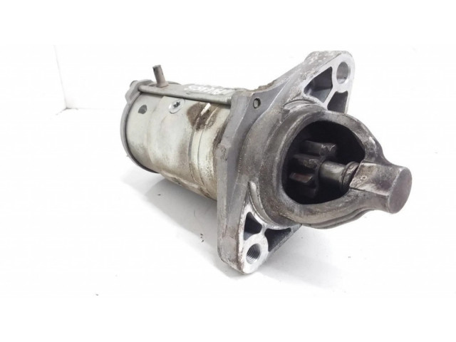 Стартер  281000R021, TS24E30   Toyota Avensis T270