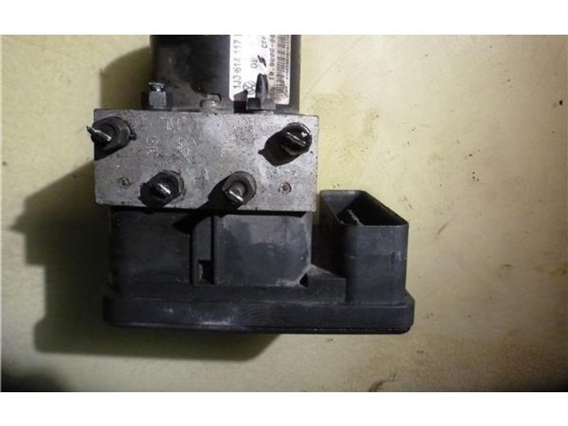 Jednotka ABS 1C0907379C   Seat Toledo I (1L) 2000