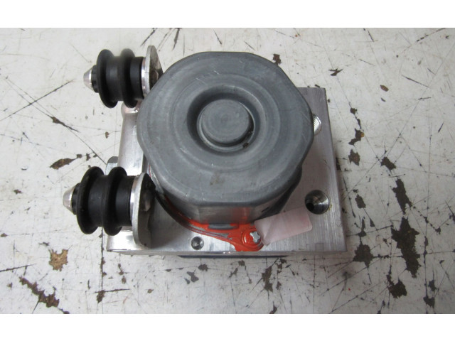 Блок АБС 0265242643, 98135575502   Porsche  Boxster 981  2012 - 2016 года