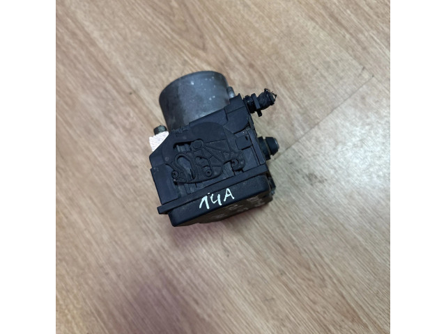 Jednotka ABS 0265231603, 05092222125   Honda FR-V 2007