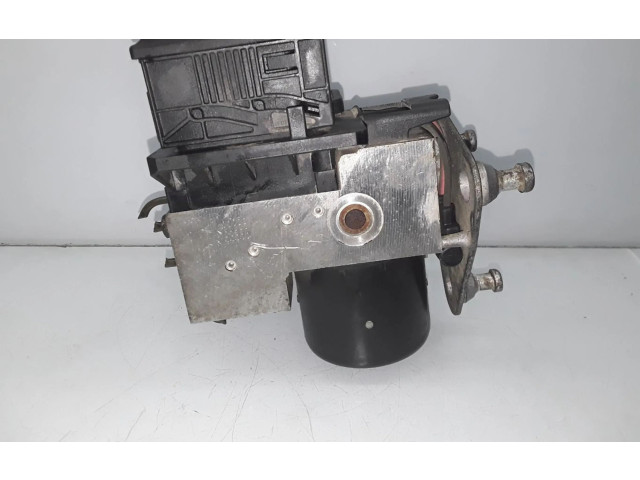 Jednotka ABS A0034313012   Mrcedes-Benz E W210 