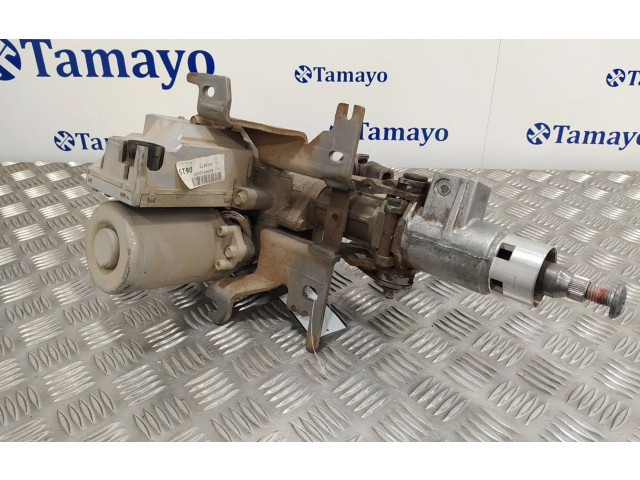    Рулевая рейка 8200932439, EA9CEC090   Renault Kangoo II 2008 - 2014 года