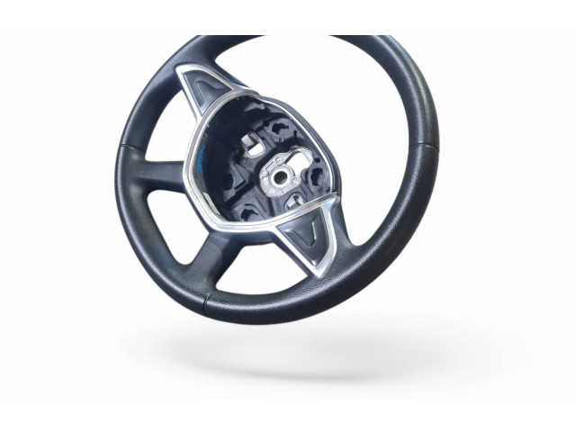 Volant Dacia Dokker 2020 484001085R, 34227003B  