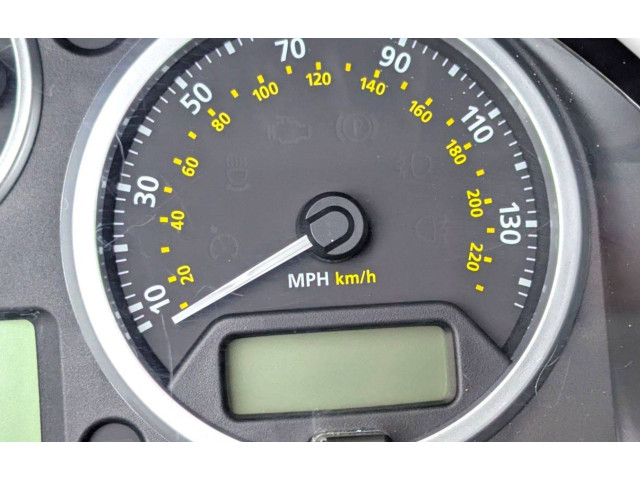 Řídící jednotka 5WS40405D-T, NNW507860   Land Rover Range Rover Sport L320 2006