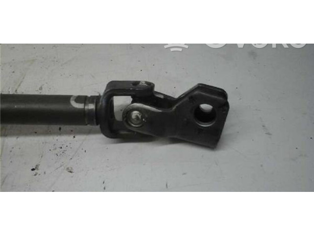 Volant Renault Scenic II -  Grand scenic II 2008   