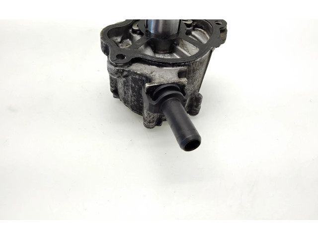 Вакуумный насос    AC46000, GD01495   Mercedes-Benz Sprinter W906