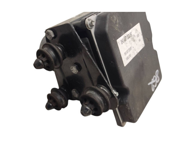 Jednotka ABS 8K0614517ED, 0265236348   Audi A5 Sportback 8TA 2010