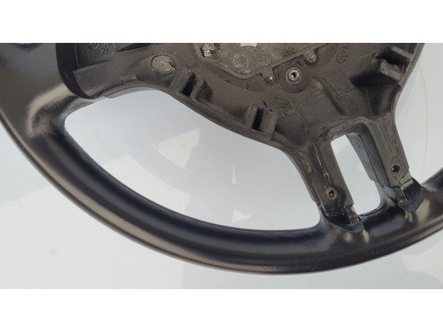 Volant BMW X5 E53 2006   