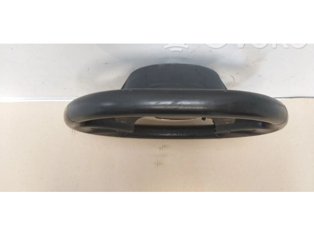 Volant Peugeot 508 2013 1028891S54A, 1028891S54A  