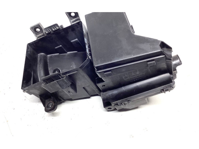   Pojistková skříňka 24383BB50A   Nissan Qashqai+2 2012