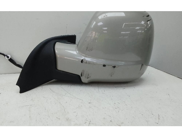 Zpětné zrcátko  Peugeot Rifter 2018  26242507A  