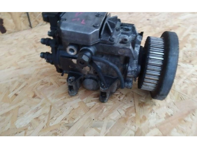 Vstřikovací čerpadlo QQQQQQQQQQQ   Audi A6 S6 C7 4G     