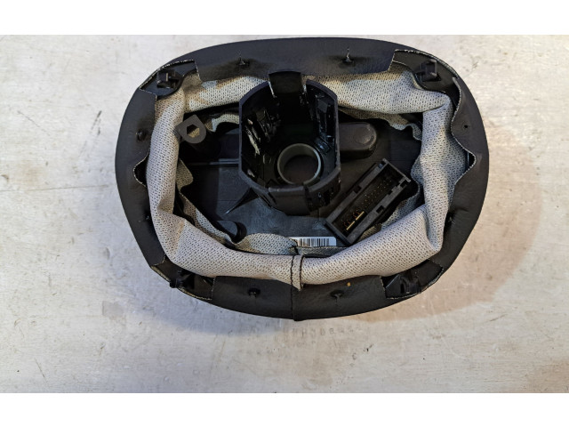 Подрулевой шлейф SRS 12805559, 32021812   Saab 9-3 Ver1