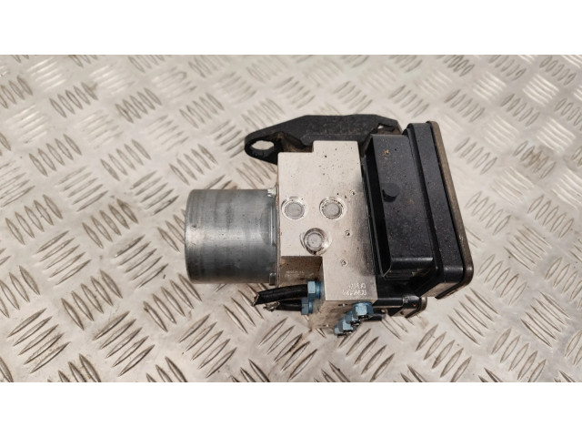 Jednotka ABS 4N0907379S   Audi A8 S8 D5 2019