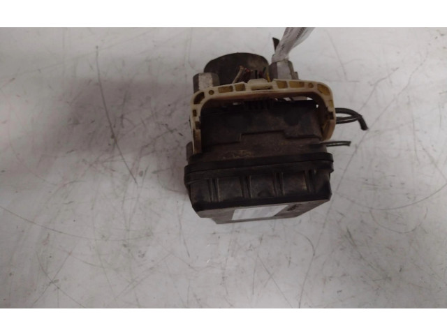 Jednotka ABS 4451042070   Toyota RAV 4 (XA20) 