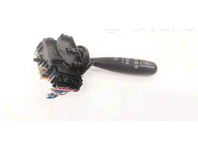 Ручка стеклоочистителей 42110173680   Toyota RAV 4 (XA20)
