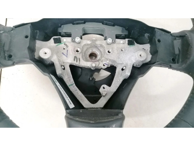 Руль Toyota Corolla E140 E150  2007-2013 года       