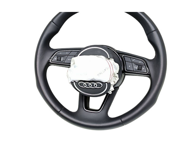 Volant Audi A3 8Y 2022 82A419091T, 8Y0880201L  