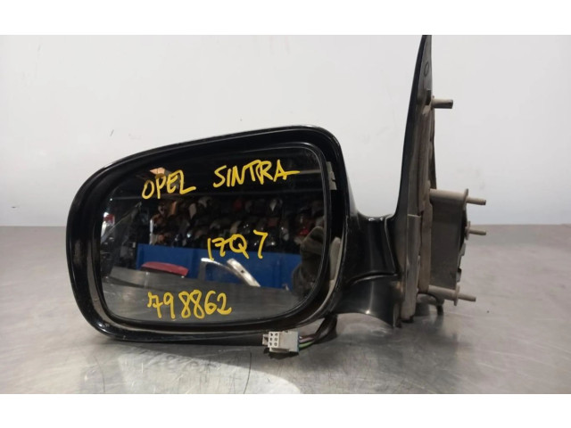 Zpětné zrcátko  Opel Sintra     